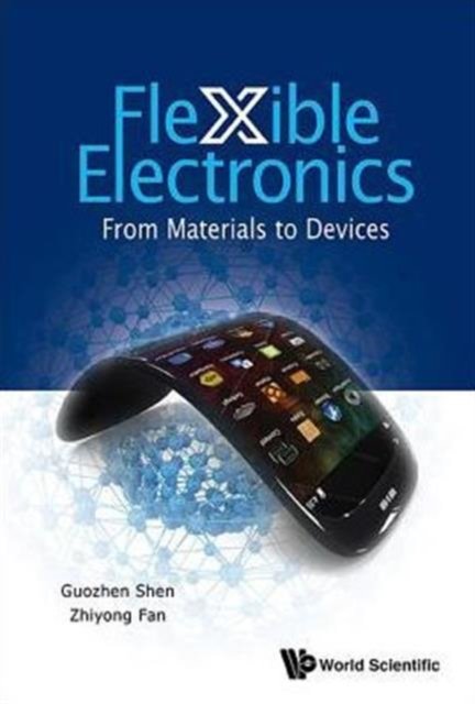 FLEXIBLE ELECTRONICS