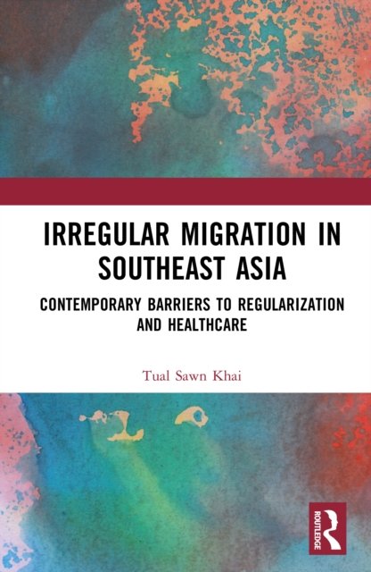 Irregular Migration in Southeast Asia