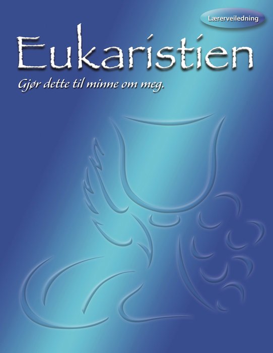 Eukaristien
