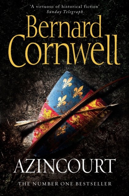 AZINCOURT PB