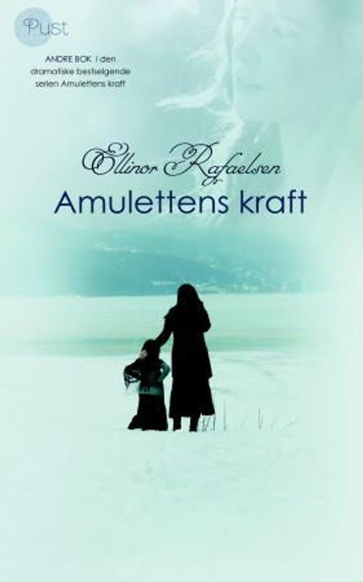 Amulettens kraft 2