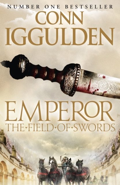 FIELD OF SWORDS_EMPEROR SE3 PB
