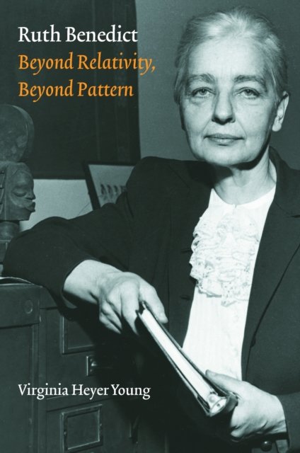 Ruth Benedict