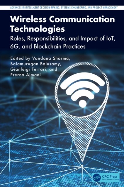 Wireless Communication Technologies