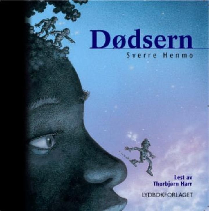 Dødsern