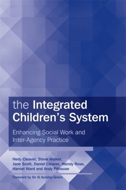 Integrated Children''s System
