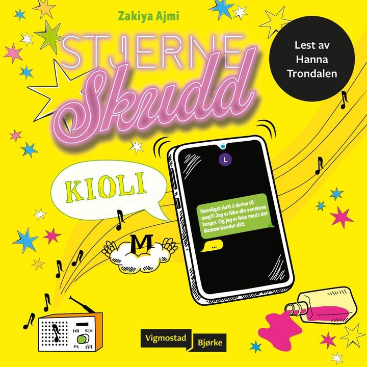Kioli