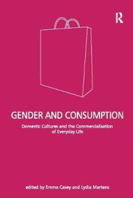 Gender and Consumption