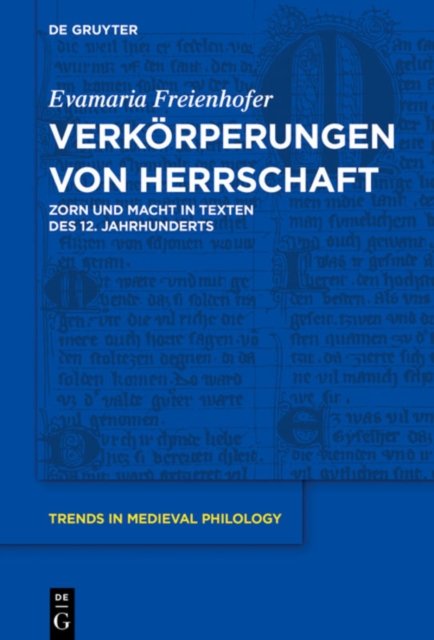 Verkorperungen von Herrschaft