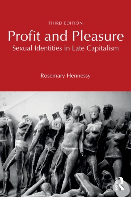 Profit and Pleasure