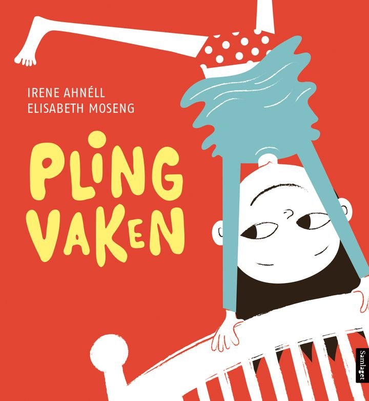 Pling vaken