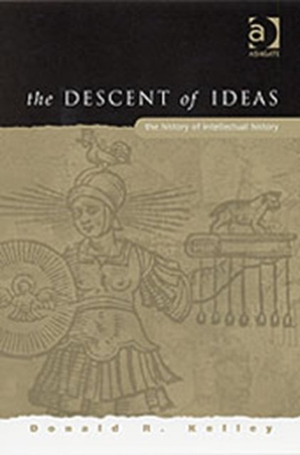 The Descent of Ideas