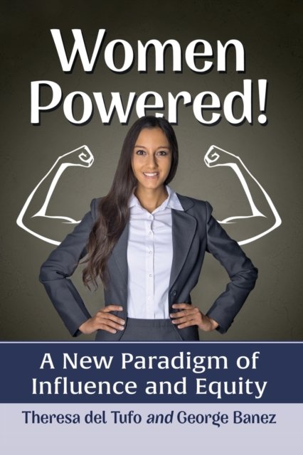 Women Powered!