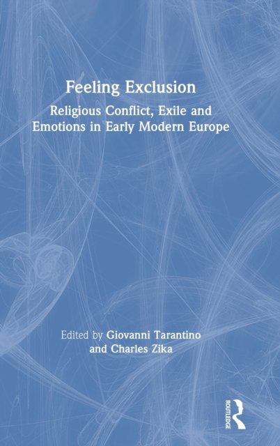 Feeling Exclusion