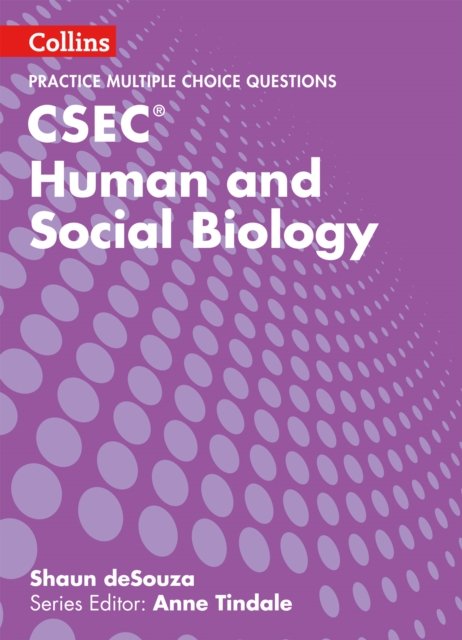 CSEC HUMAN_CSEC HUMAN & SOCIAL