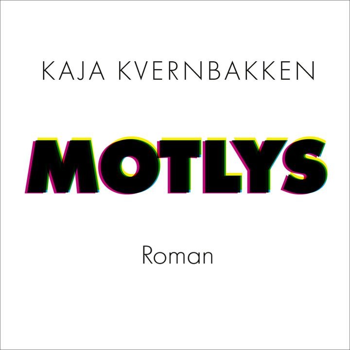 Motlys