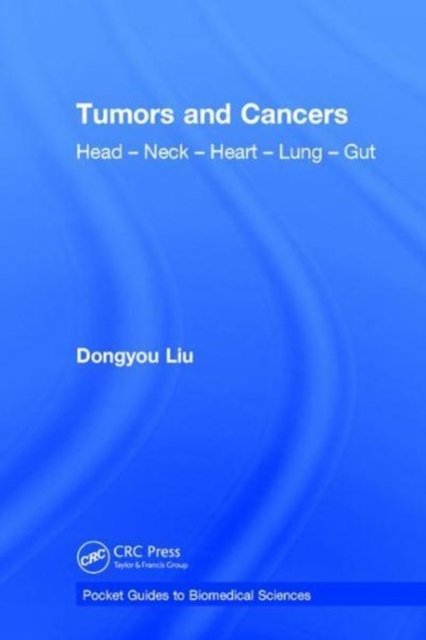 Tumors and Cancers