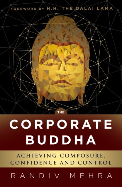 The Corporate Buddha