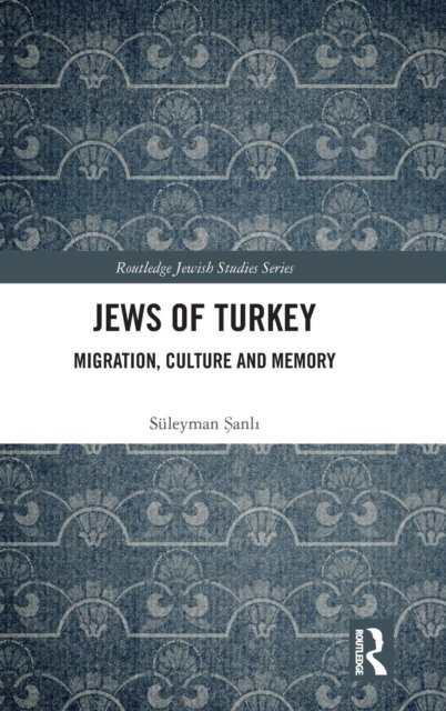 Jews of Turkey