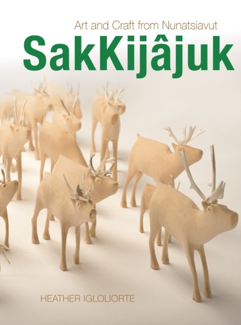 SakKijajuk