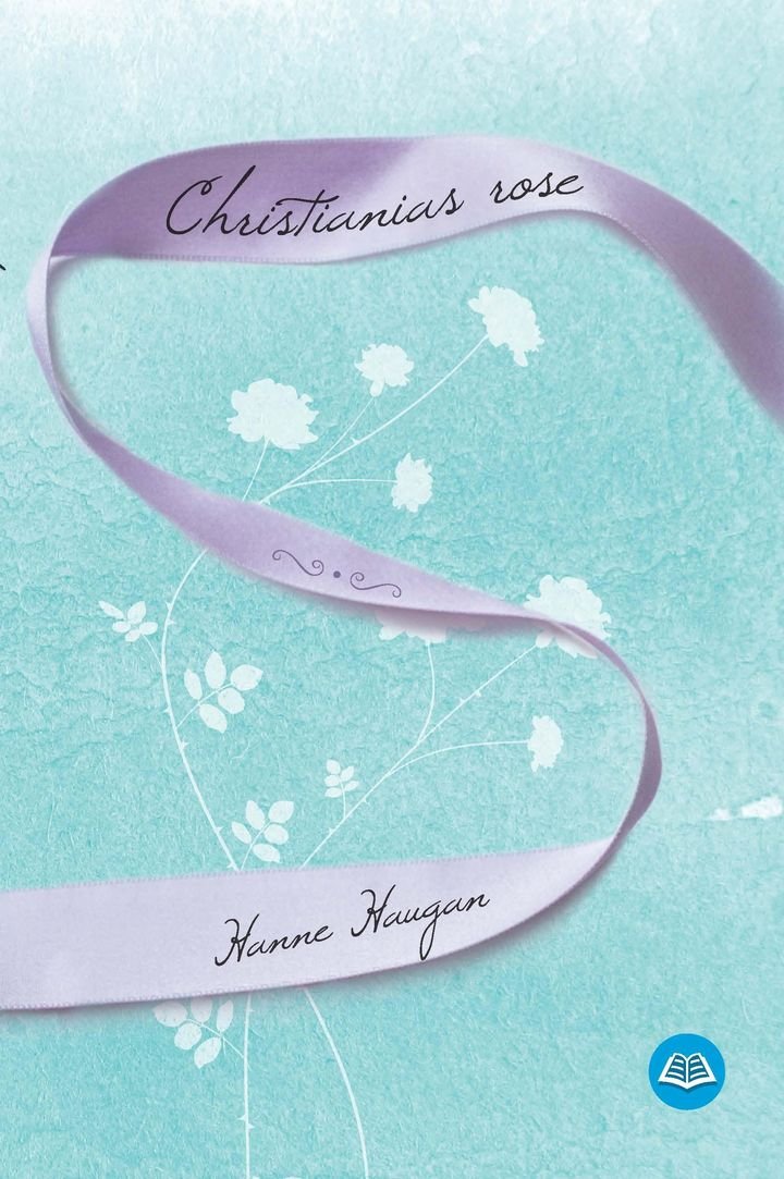 Christianias rose