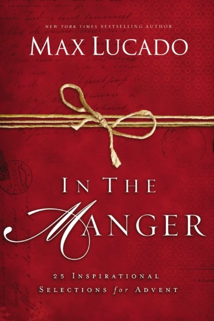 In the Manger