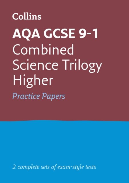 AQA GCSE 9-1 COMBINED_GCSE GRA