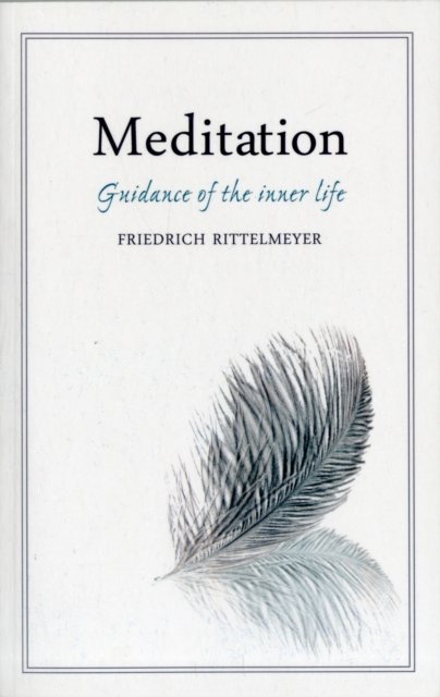 Meditation