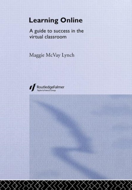 Learning Online