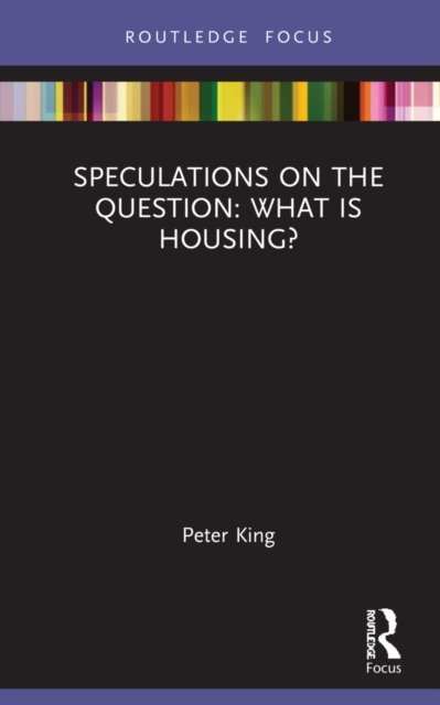 Speculations on the Question