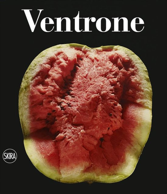 Luciano Ventrone