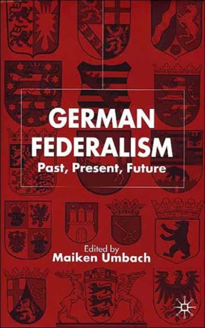 German Federalism