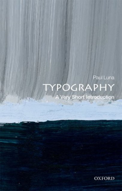 Typography