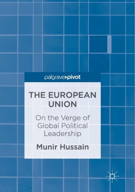 The European Union