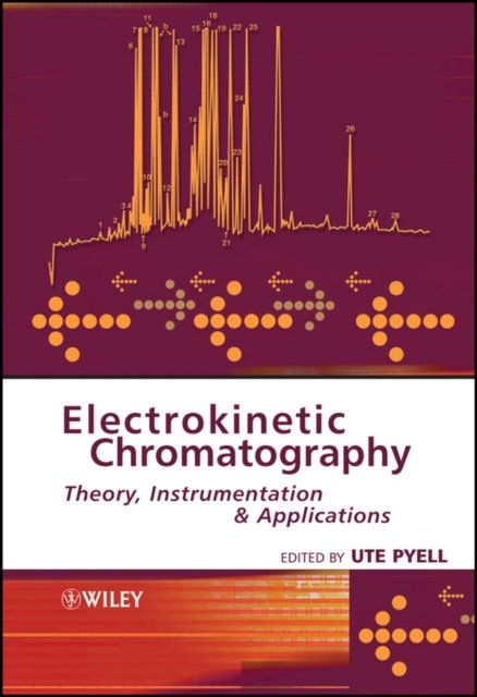 Electrokinetic Chromatography – Theory, Instrumentation and Applications