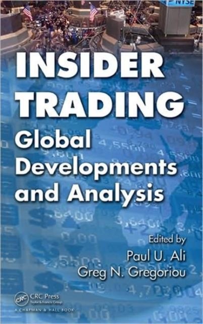 Insider Trading
