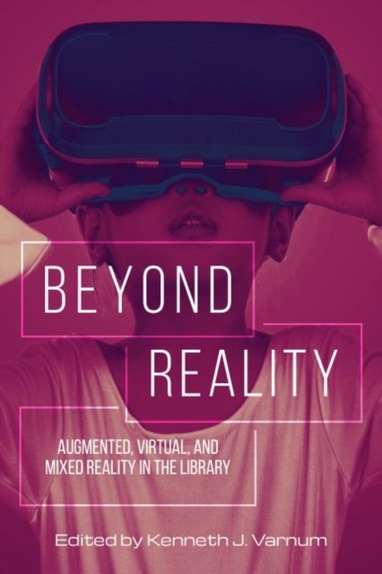 Beyond Reality