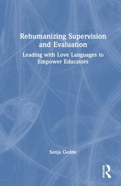 Rehumanizing Supervision and Evaluation