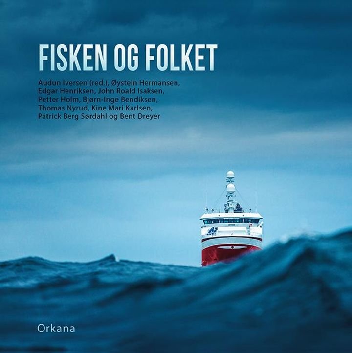 Fisken og folket