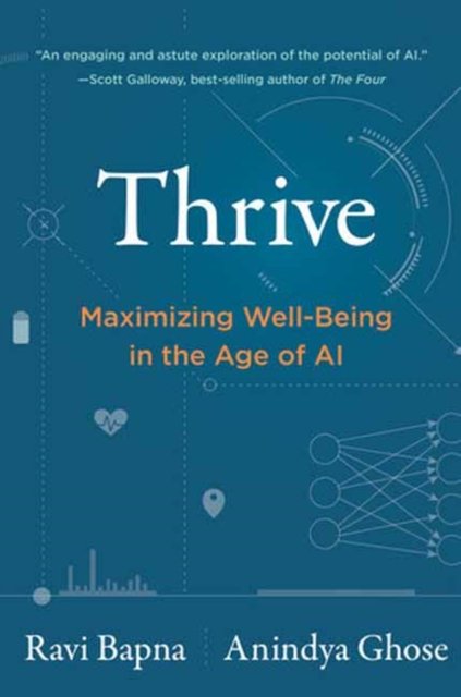 Thrive