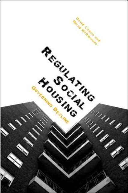 Regulating Social Housing