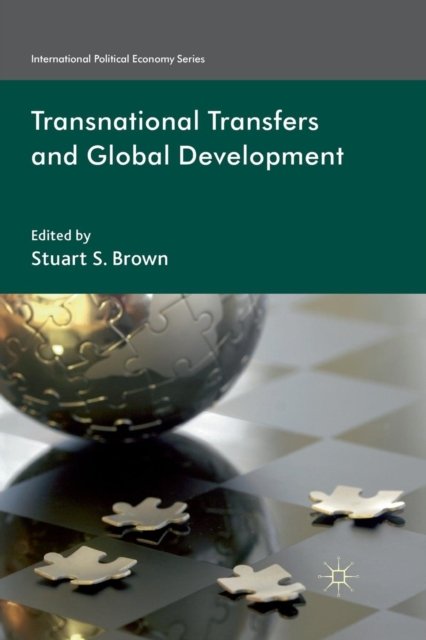 Transnational Transfers and Global Development