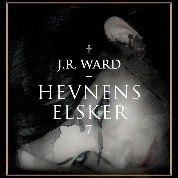 Hevnens elsker