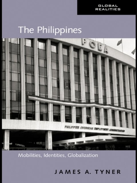 The Philippines