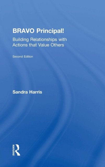 BRAVO Principal!
