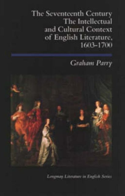 The Seventeenth Century