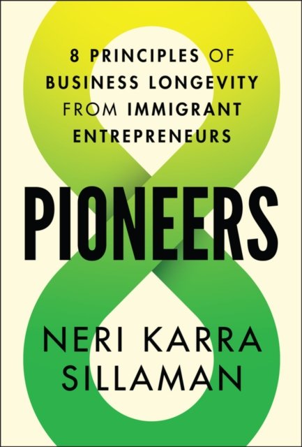 Pioneers