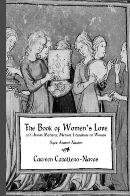 Book Of Women