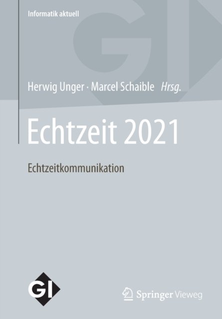 Echtzeit 2021