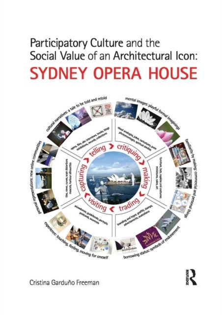 Participatory Culture and the Social Value of an Architectural Icon: Sydney Opera House